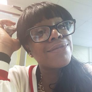 Meet your Posher, Kenya